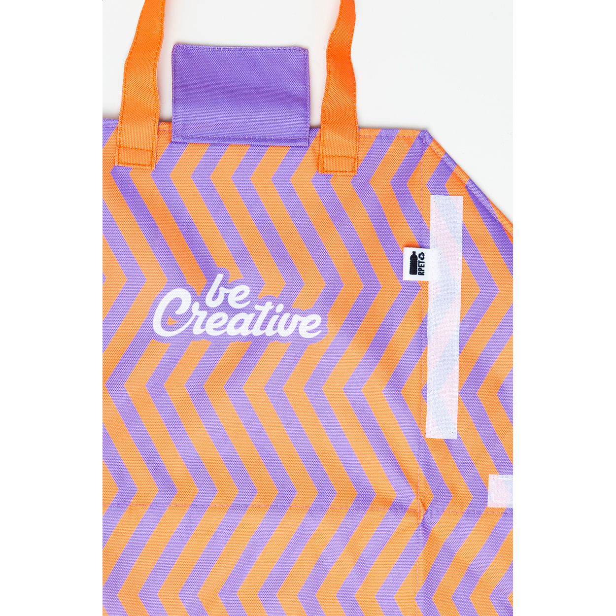 CreaCool Picnic individuelle Picknick-Kühltasche - weiß-394
