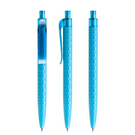 cyan blue
