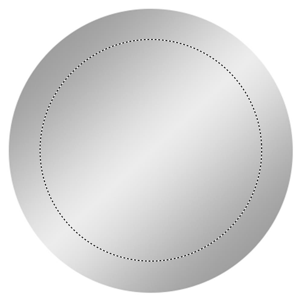 Veredelungsposition STEEL PLATE