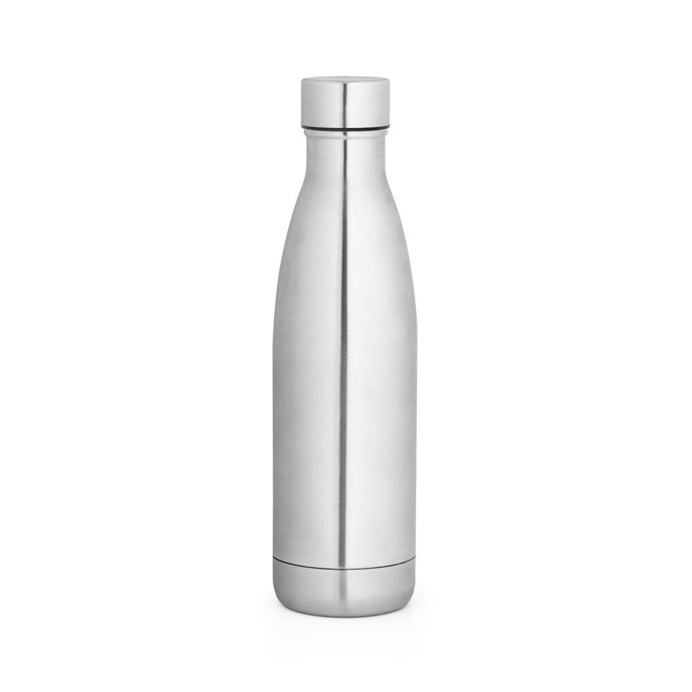 satinsilber