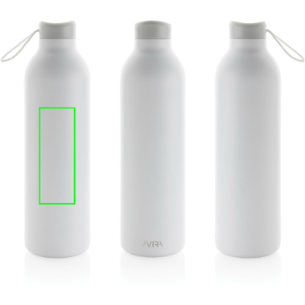 Positionsbild P40-P438-013__PadPrintDrinkware_itemleft__e5512f1738884f1fb358d056947ea0c6.png