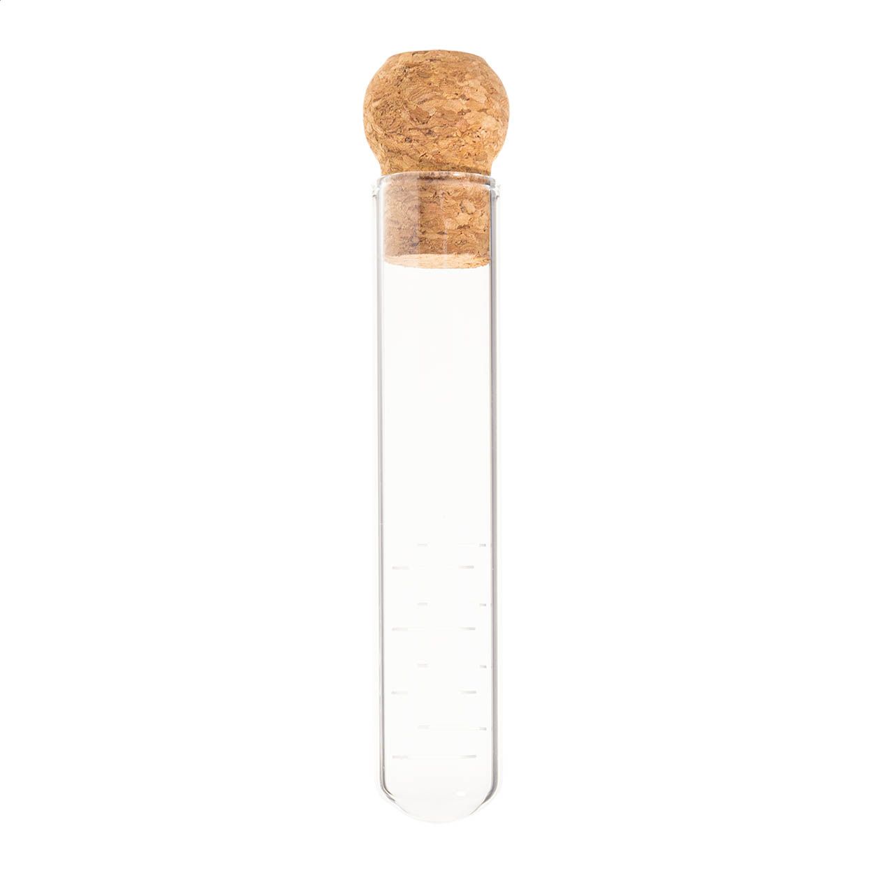 Ceylon Tee-Ei - transparent - natur-274