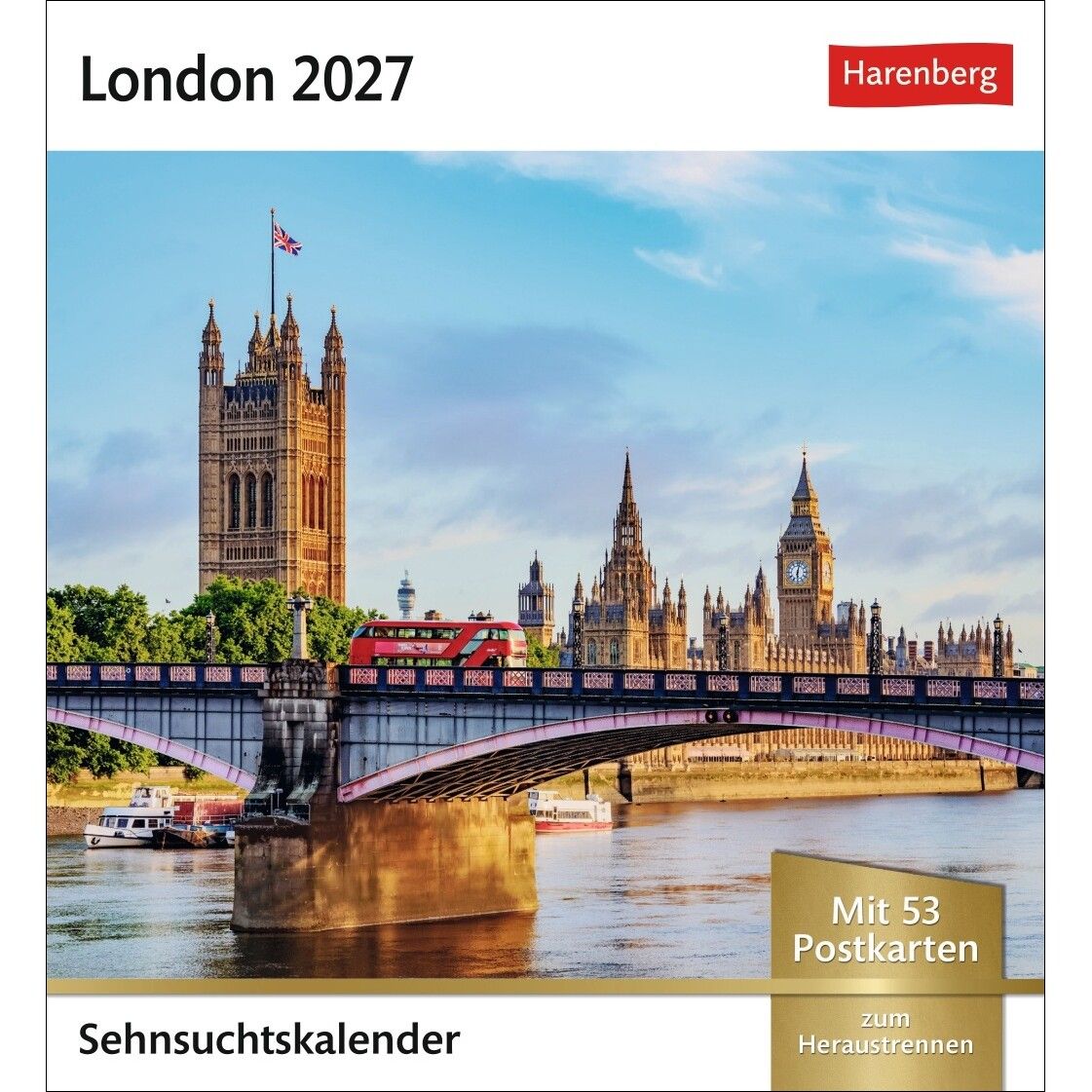 London Sehnsuchtskalender-902