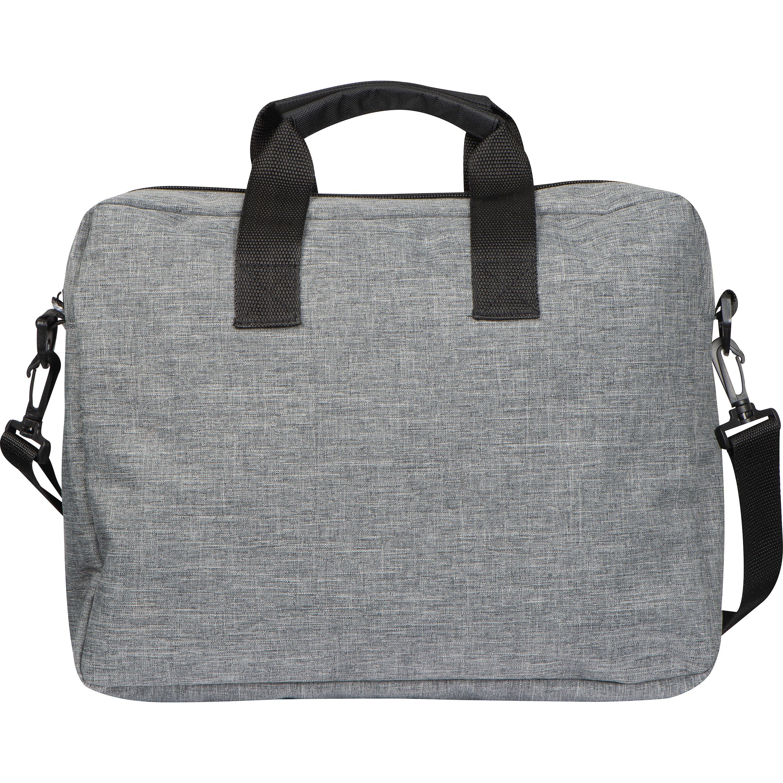 Veredelungsposition auf die Tasche/Beutel