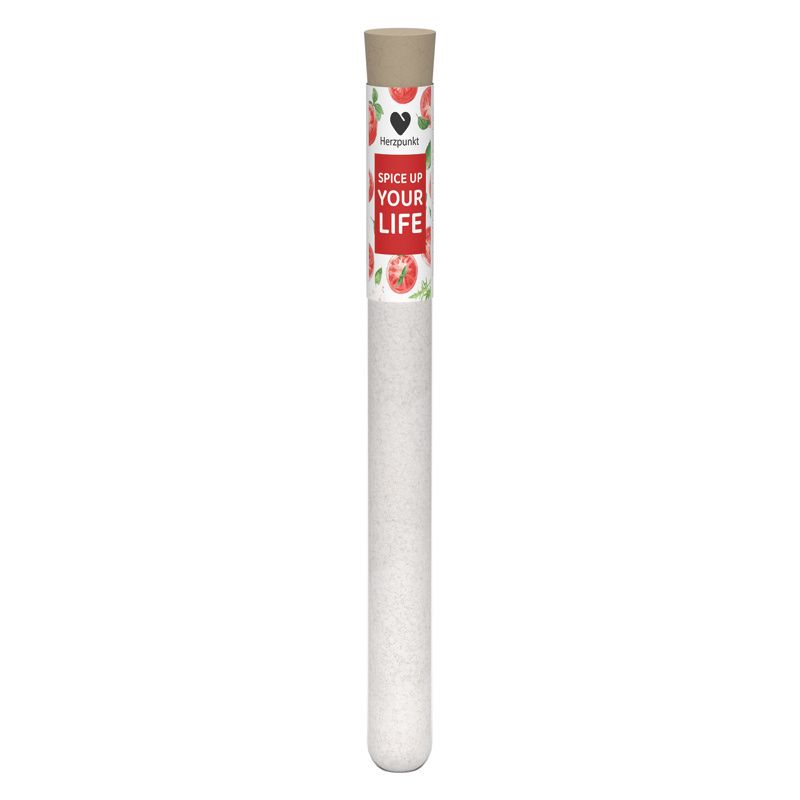 Spice Tube S, DeWi Fleur de Sel-243