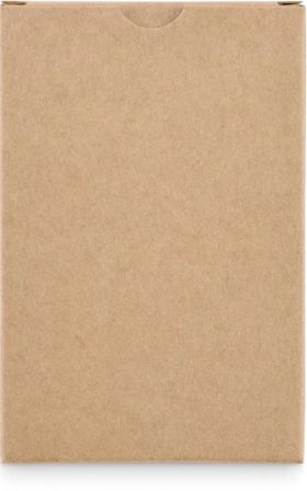 Veredelungsposition CARDS SIDE 1