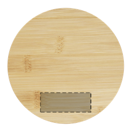 Positionsbild P09-56-0306029_FRESH-LUNCH_z_Lid_K.png