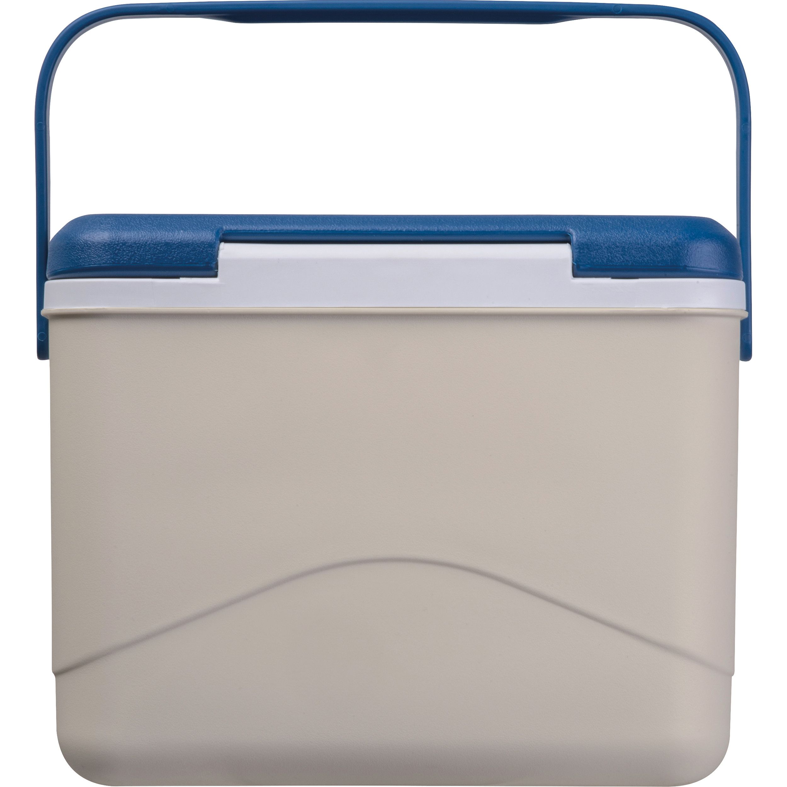 CrisMa Kühlbox mit Kühlakku ARIANNA - beige-57