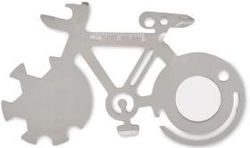 Veredelungsposition WHEEL SIDE 1