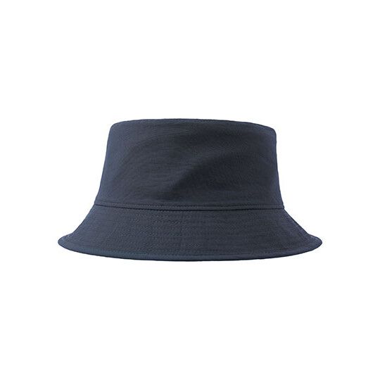 navy - dark grey
