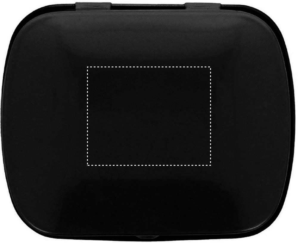 Veredelungsposition LID