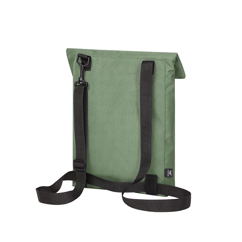 Multibag EVENT - jadegrün-791