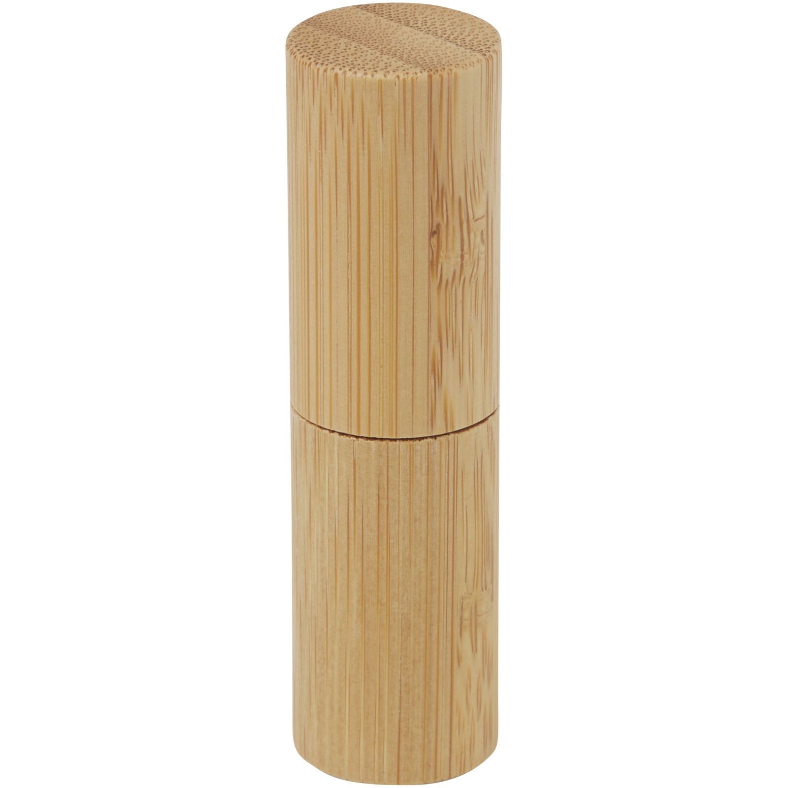 Hedon Lippenpflege - natural-535
