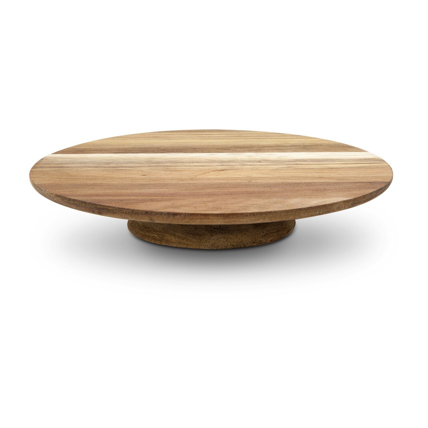 Geschenkset Pralinen-Étagère-549