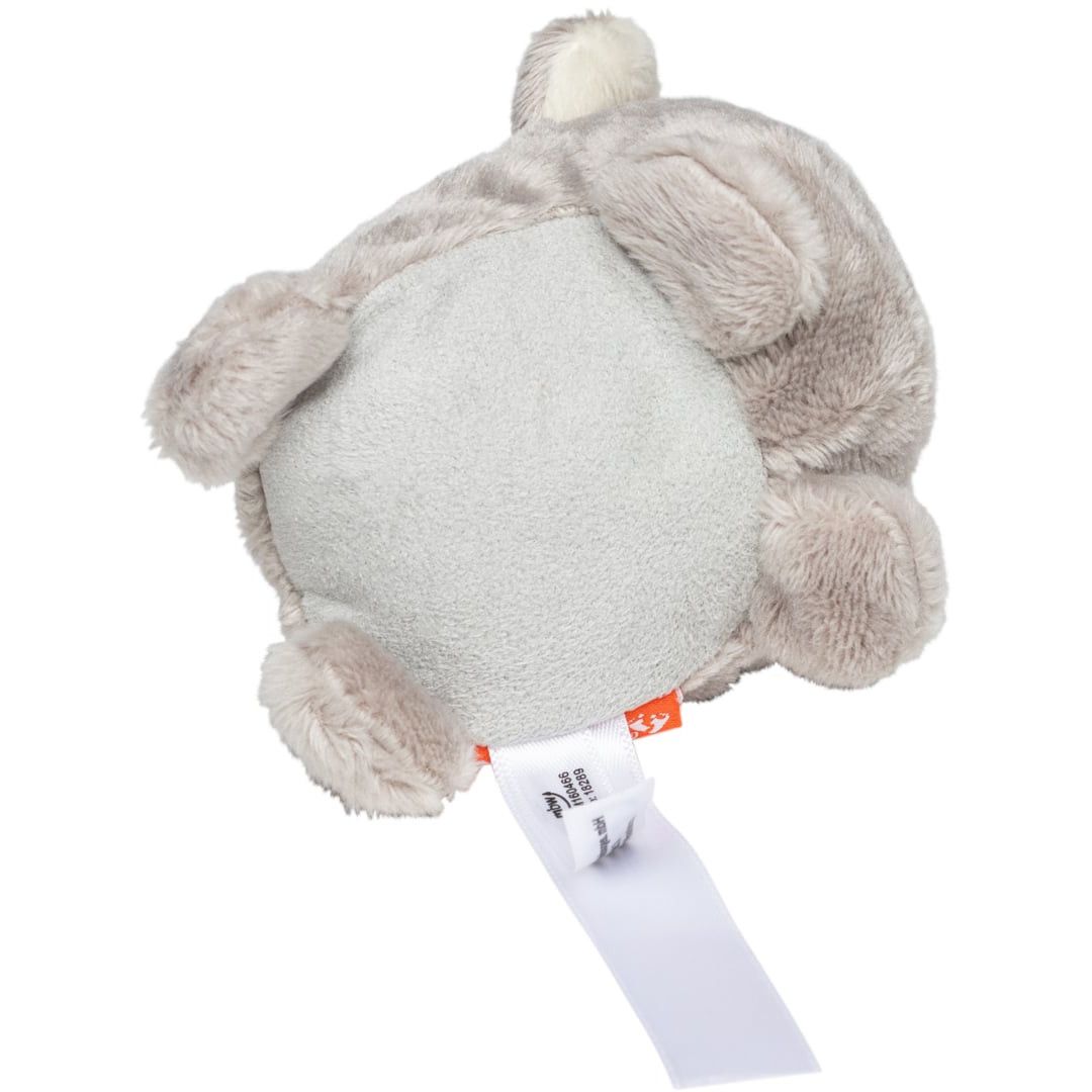 MiniFeet® Bildschirmreiniger Schmoozies® Koala - grau-763