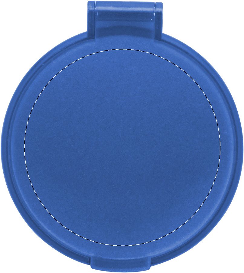Veredelungsposition Oben