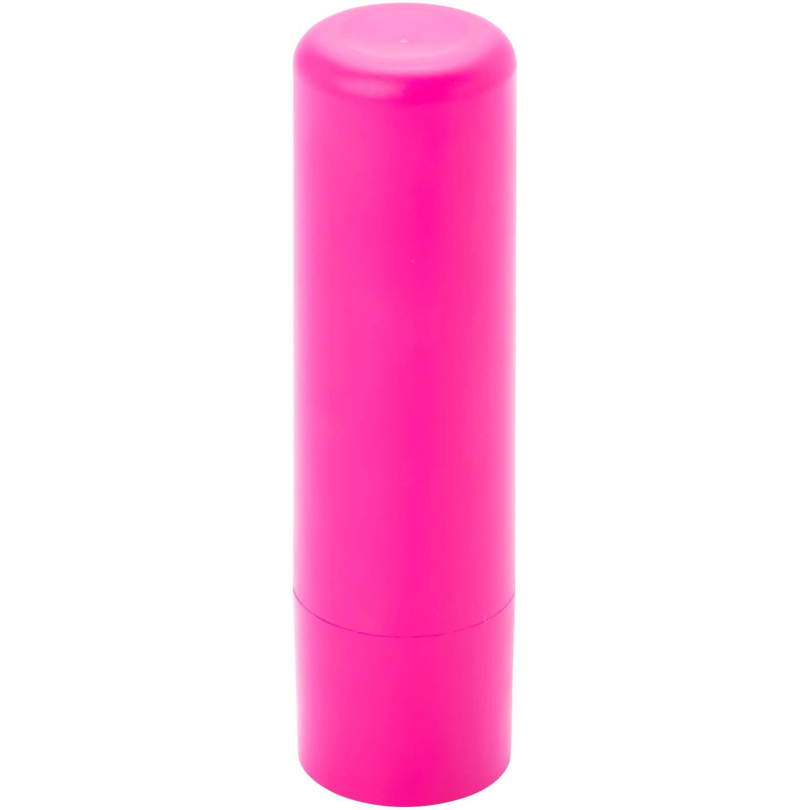 Eden Lippenpflege Vanille - rosa-728