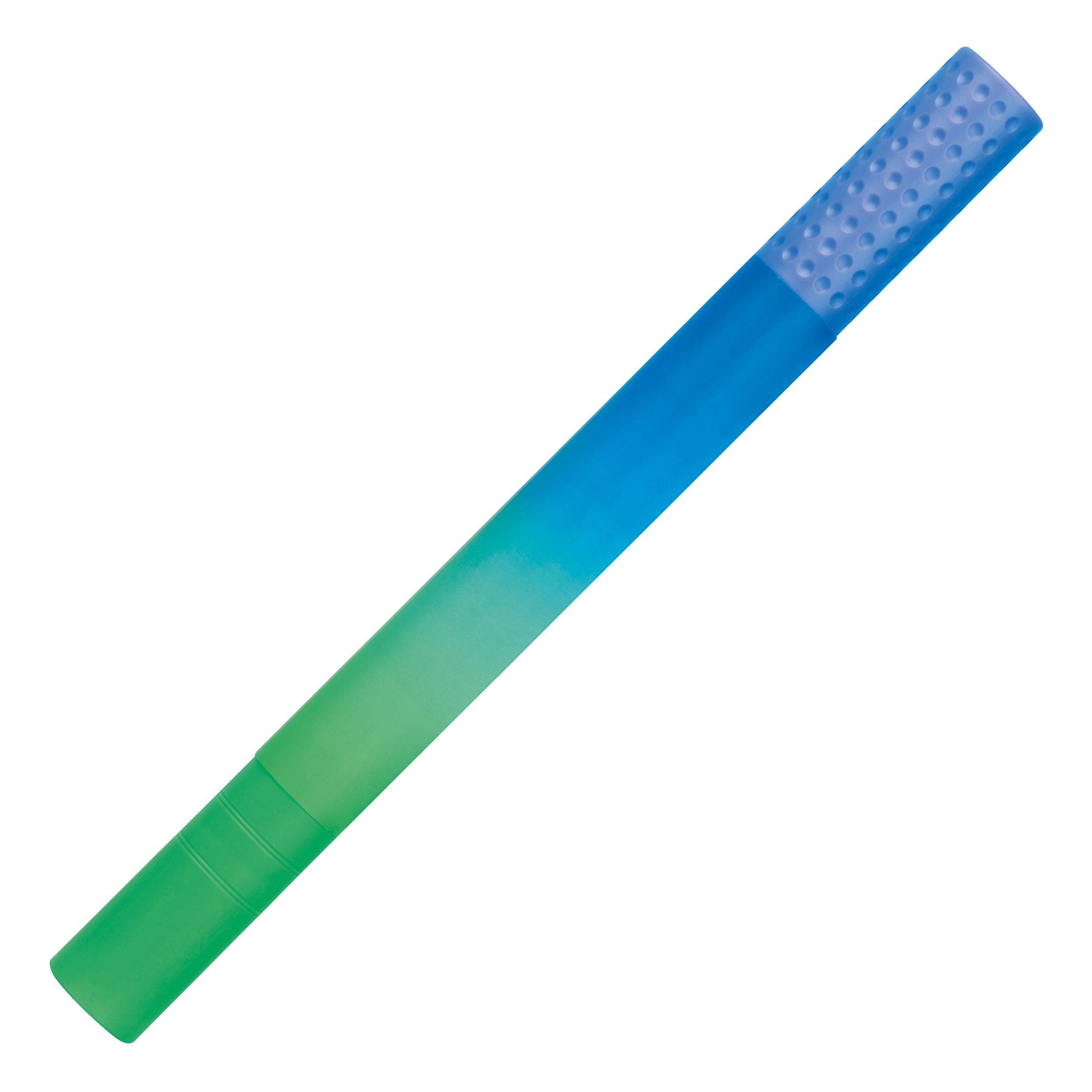 Textmarker – zweifarbig ARTHUR - grün-547