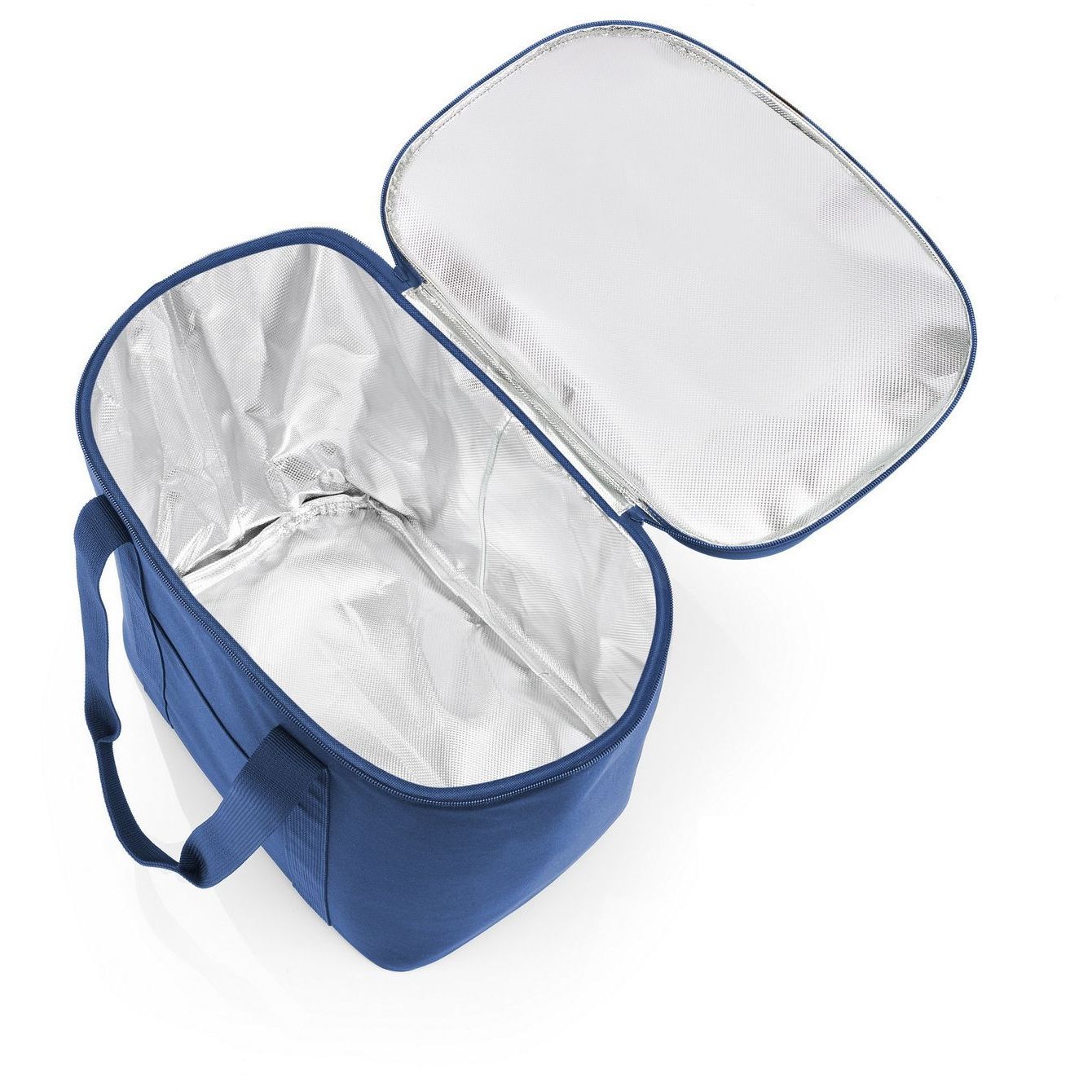 Coolerbag XL - navy-253