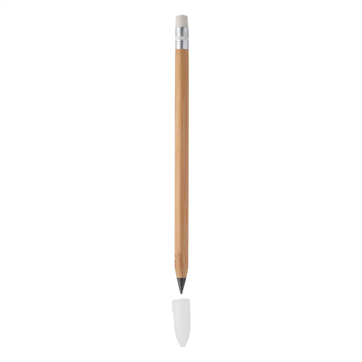 Tintenloser Stift Bovoid - natur-487