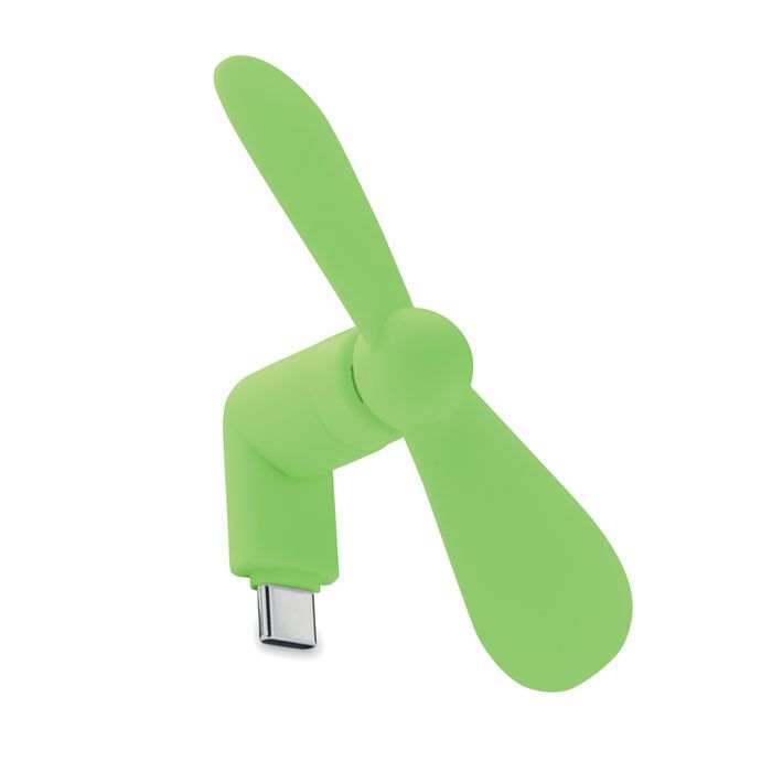 limette