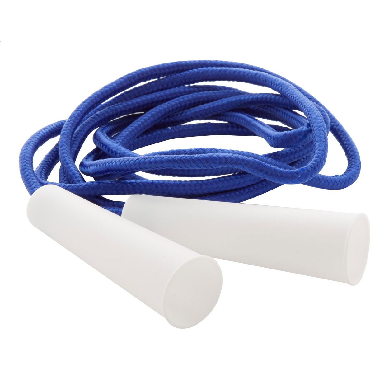Springseil Derix - blau-509