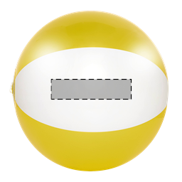 Positionsbild P09-56-0602078_ATLANTIC-SHINY_z_Centered-on-white-panel_T-RT-DT_T_T50.png