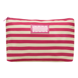 Positionsbild P09-56-0810531_STRIPY_z_LEATHER-PLATE_T-RT-DT_T.png