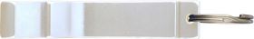Veredelungsposition Innenseite