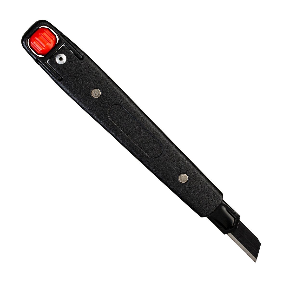 Cutter RE98-SECARE - schwarz-673