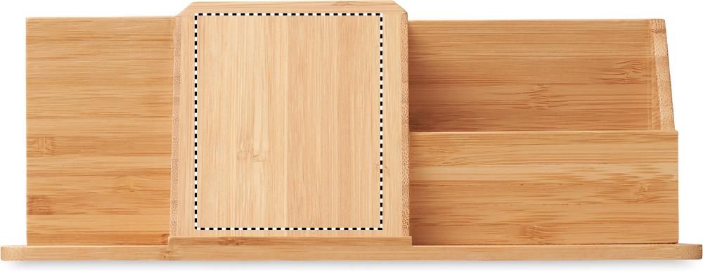 Veredelungsposition CHARGER