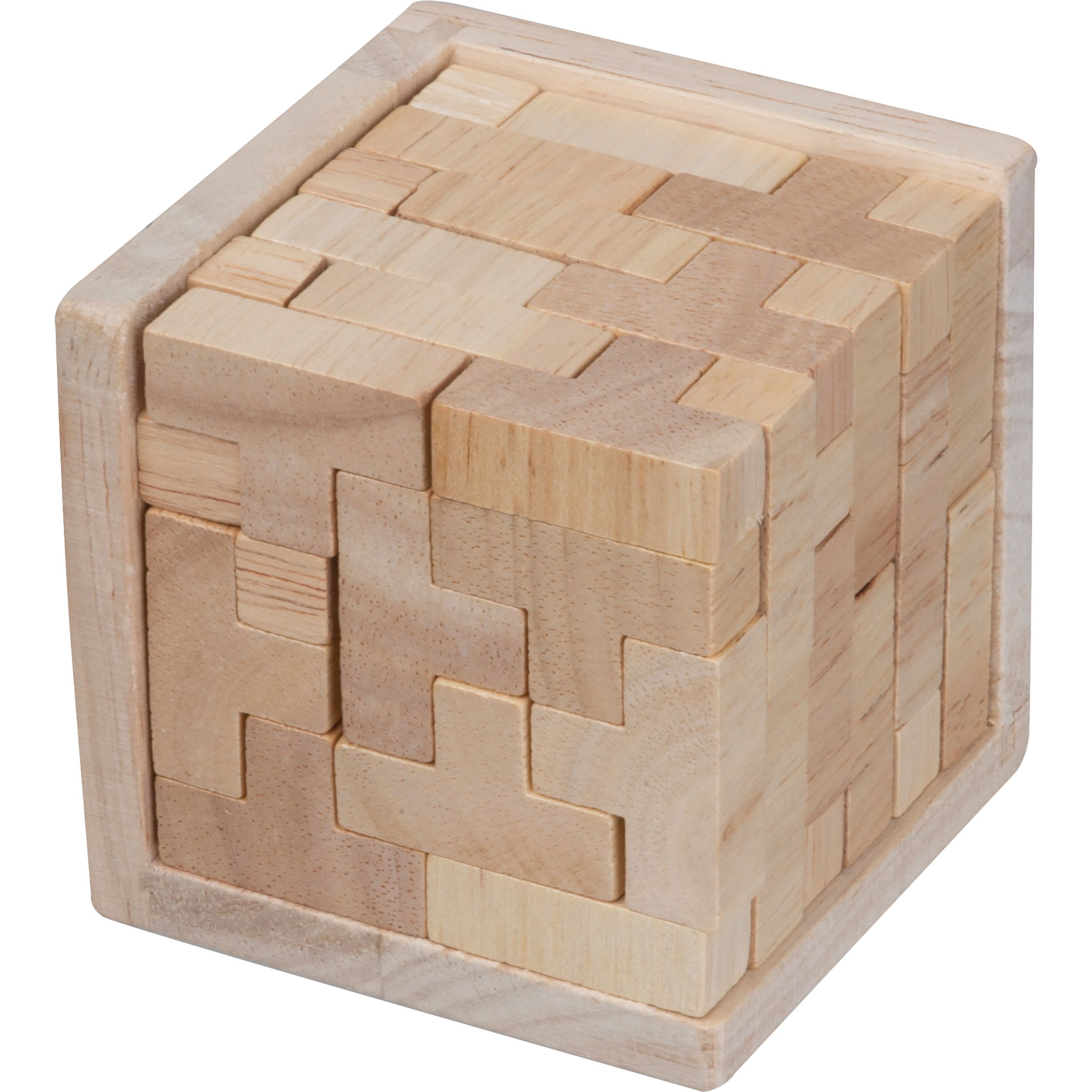 Geschicklichkeitsspiel WAYNE - beige-6