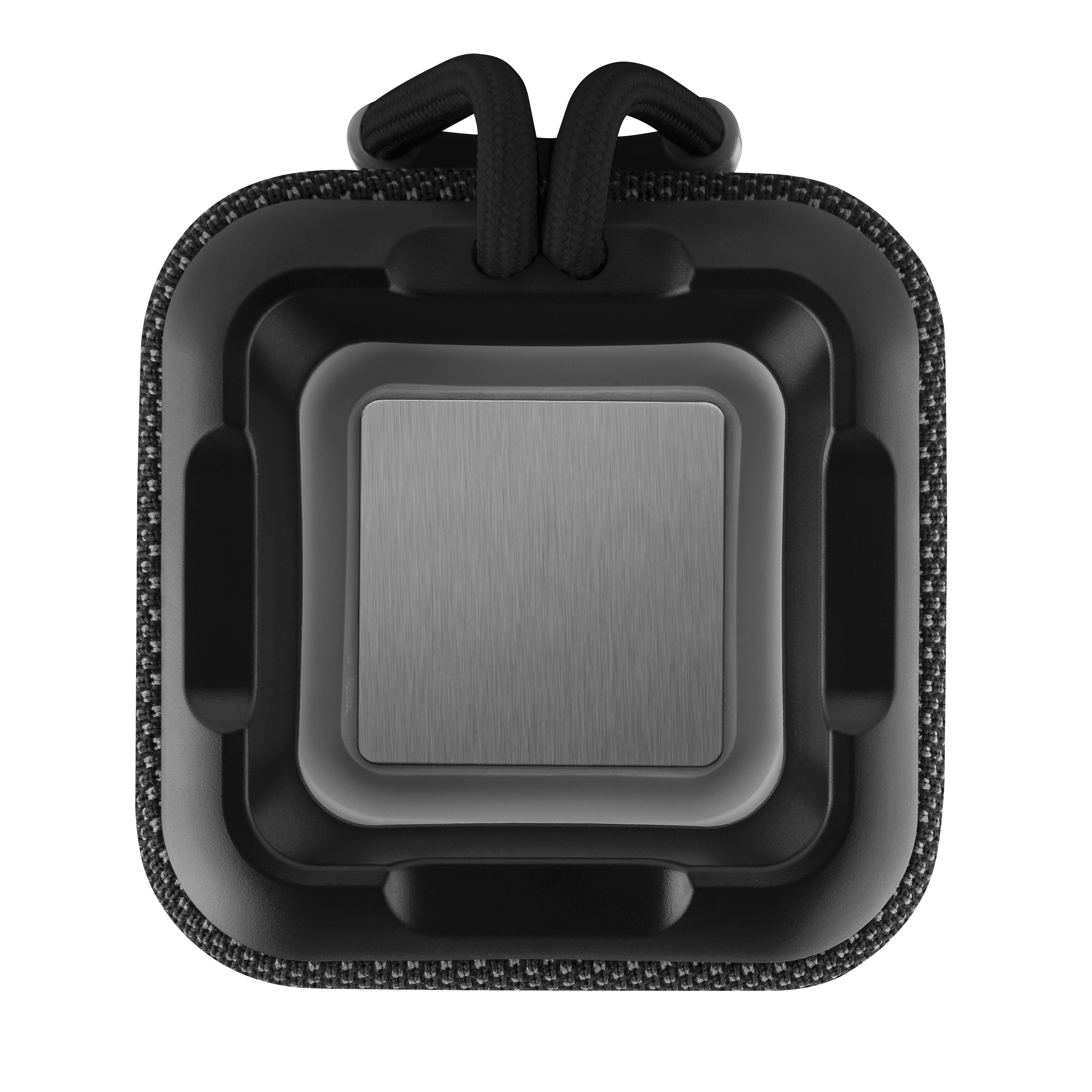 Metmaxx® Wireless Lautsprecher "POWERTUBE EVO" - schwarz-801