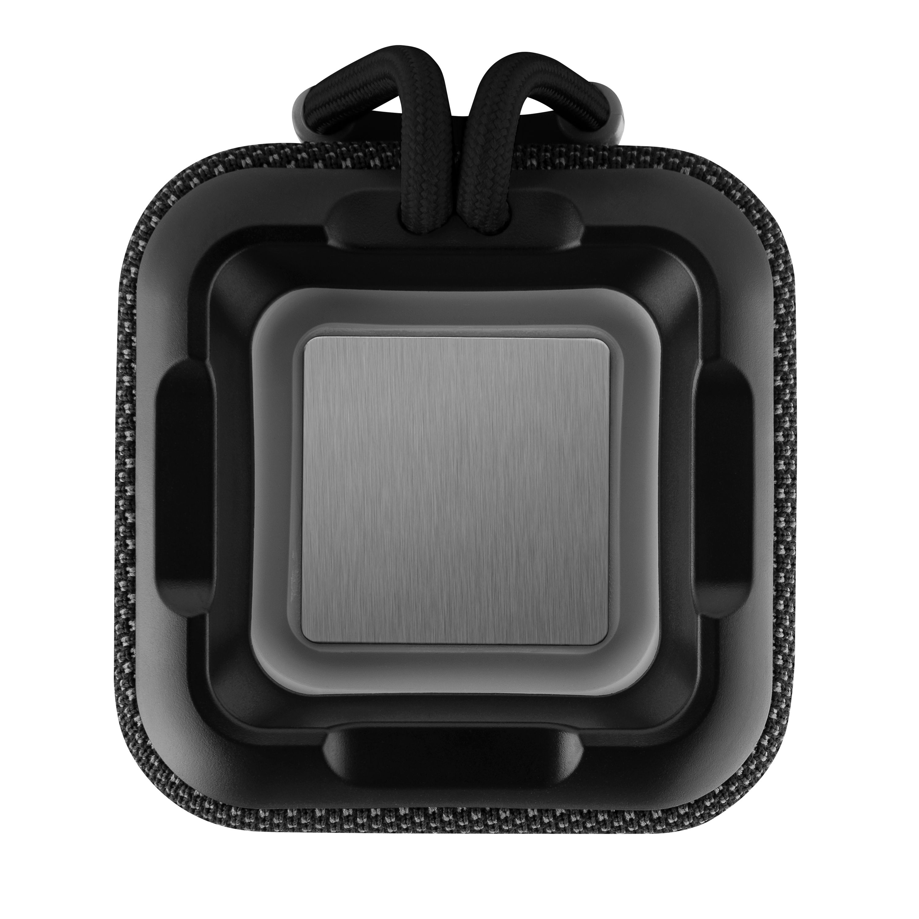 Metmaxx® Wireless Lautsprecher "POWERTUBE EVO" - schwarz-801