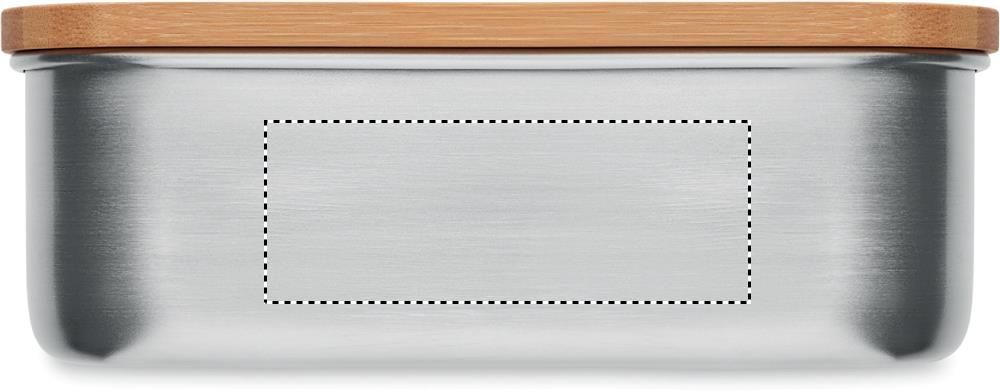 Veredelungsposition SIDE 2