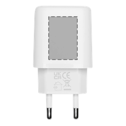 Positionsbild P09-56-0402718_ENDLESS-POWER_z_FRONT-right-side_K-LC-DP_K.png