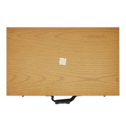 Positionsbild P09-56-0504067_MONET_z_Centered-on-box_LC_LC5.png