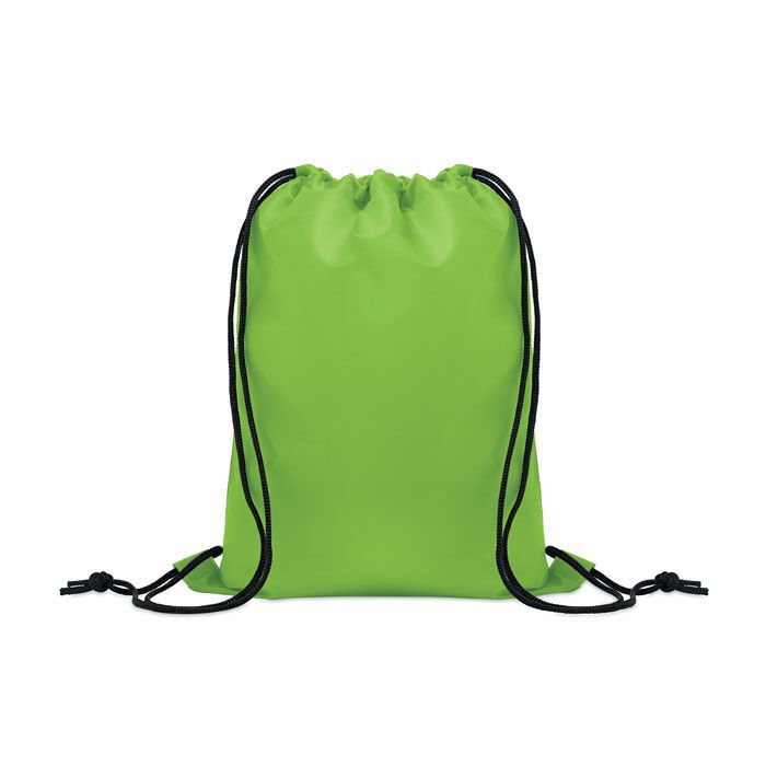 limette