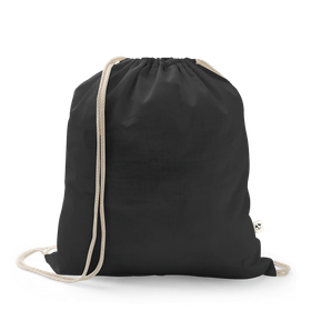 Veredelungsposition Tasche, Vorderseite