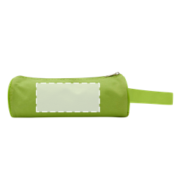 Positionsbild P09-56-1101777_SCHOOL_z_right-of-the-zipper_T-RT-DT_T_T50.png