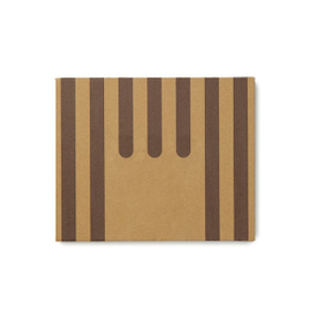 Veredelungsposition Box
