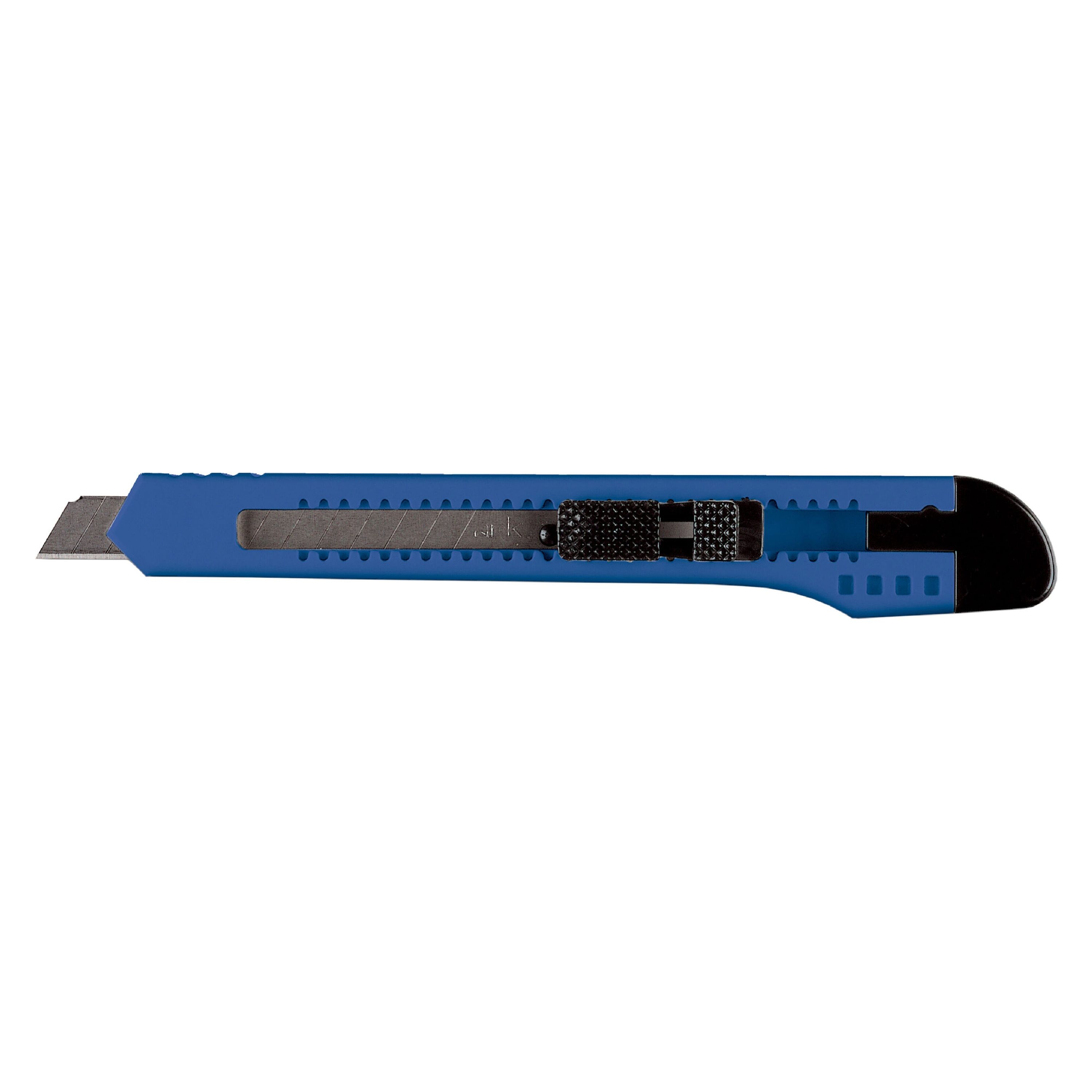 Hobbymesser - dunkelblau-750