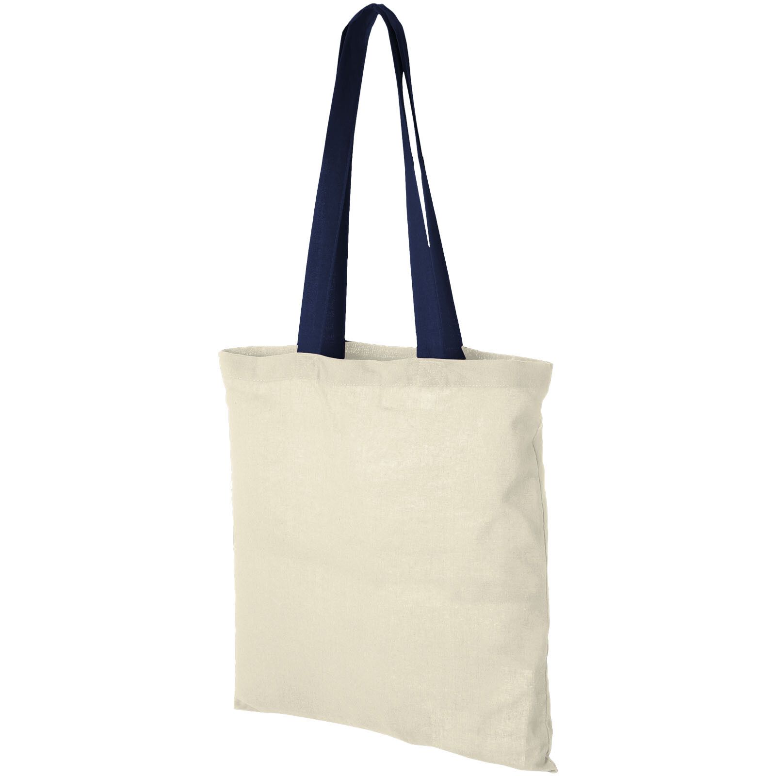 natural -  navy