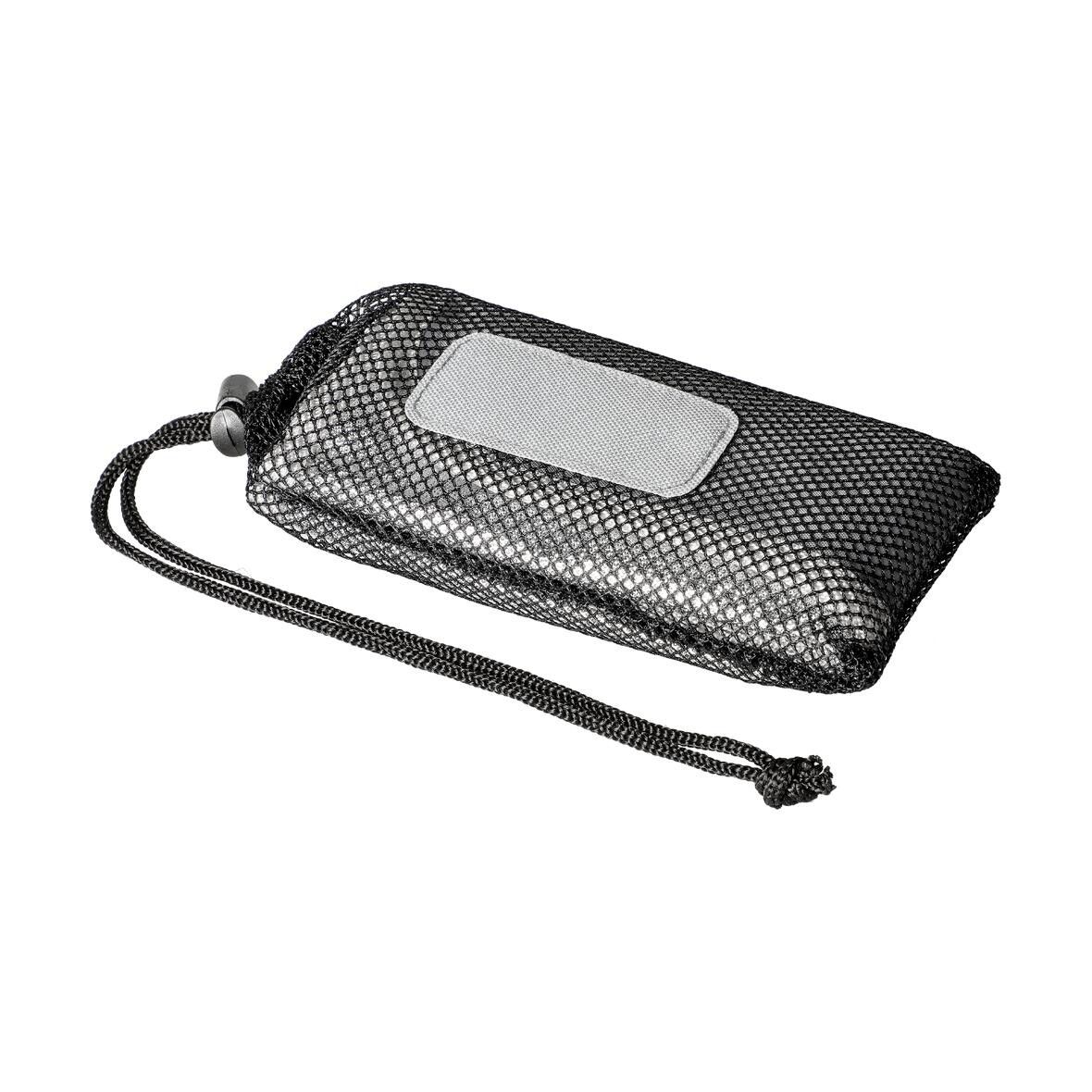 Sitzkissen Ease - grau-464
