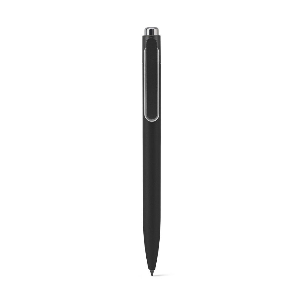 KYLIE SET Kugelschreiber und tintenloser Stift - schwarz-234