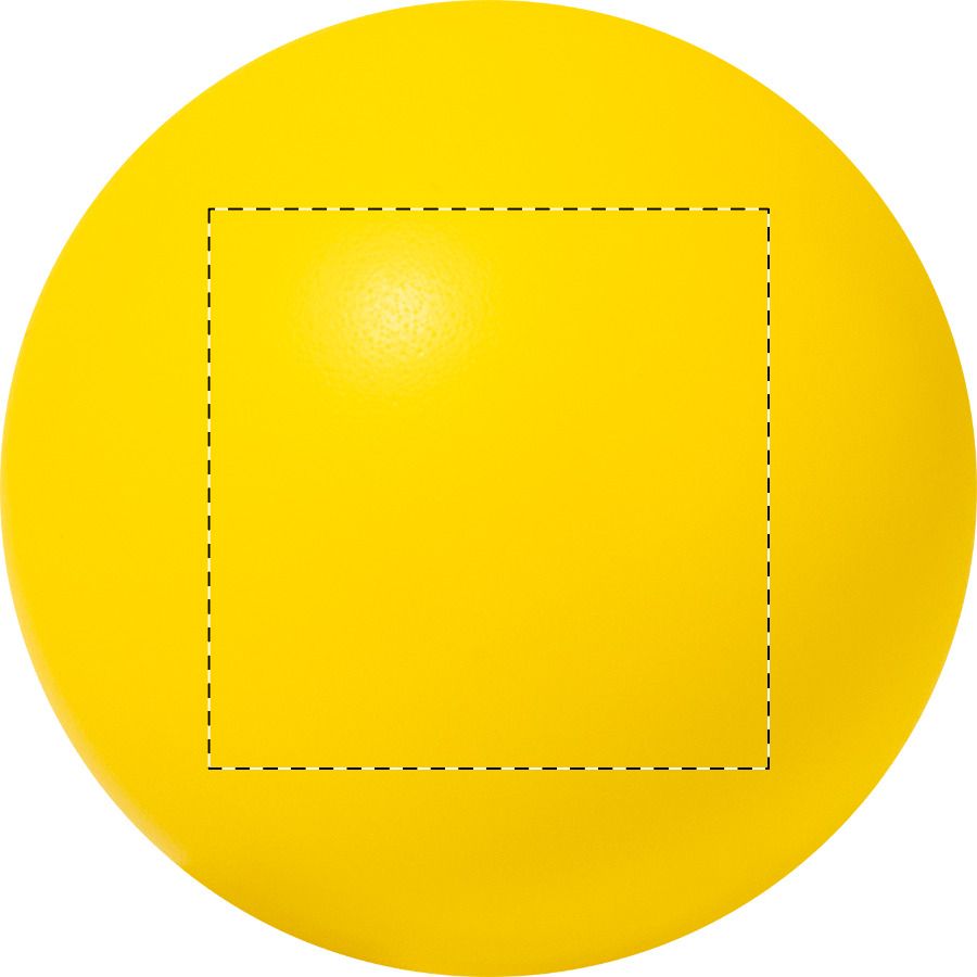 Veredelungsposition Vorderseite
