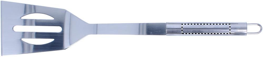 Veredelungsposition HANDLE SPATULA
