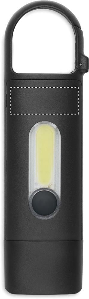 Veredelungsposition FRONT SIDE 2