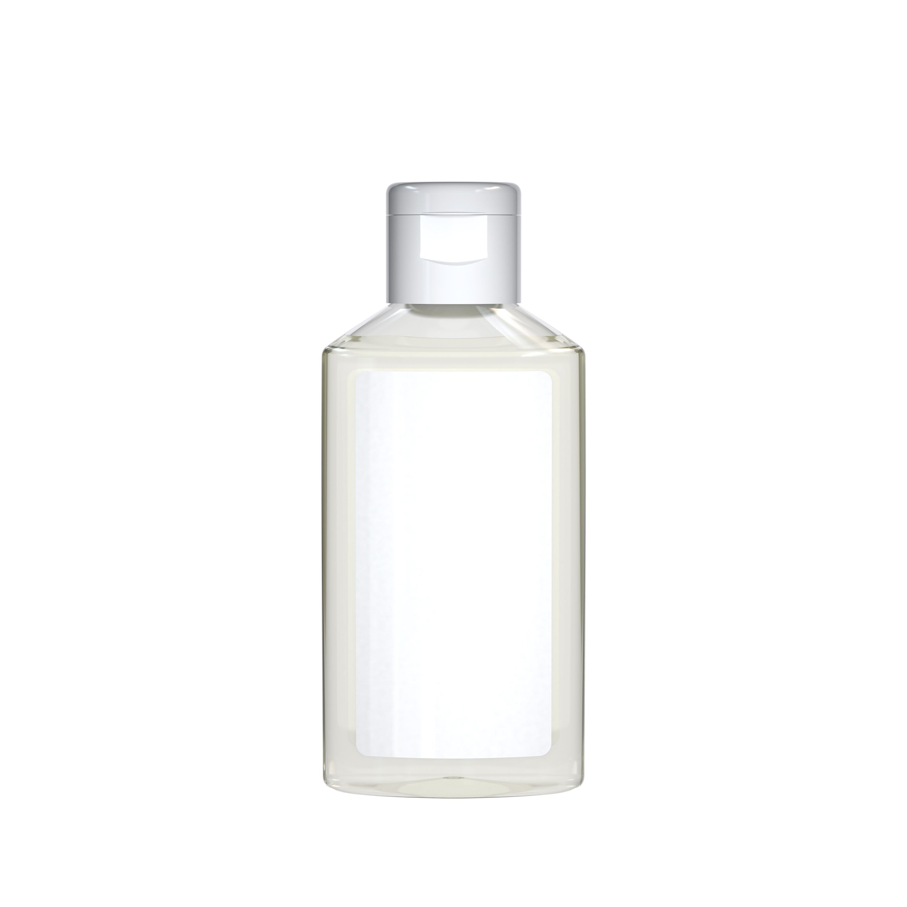 50 ml Flasche Hände-Desinfektionsgel (DIN EN 1500) Body Label-37