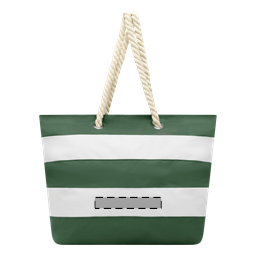 Positionsbild P09-56-0820562_SYLT_z_front-lower-white-strap_T-RT-DT_T_T50.png